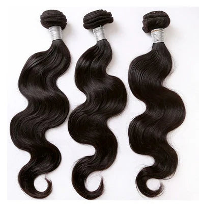 DEEP WAVE BUNDLES