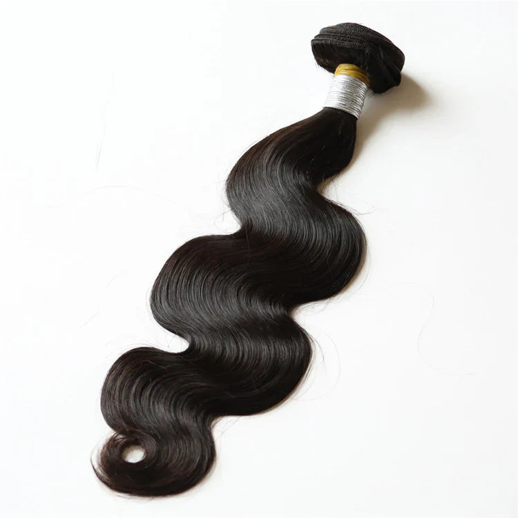 DEEP WAVE BUNDLES